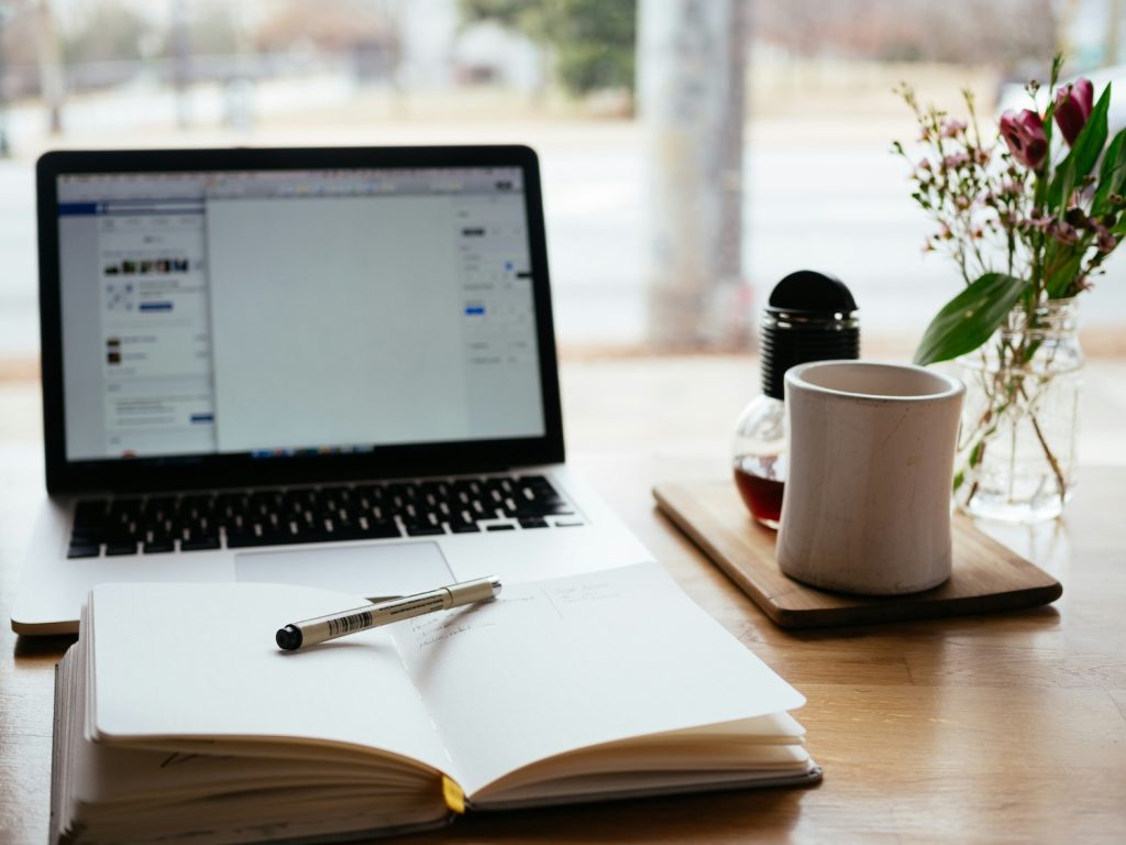 Creative Digital Marketing Internship